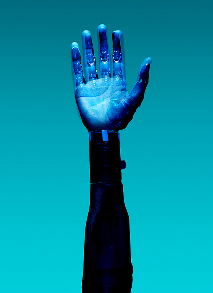 Towards an anthropology of future images: ethics, politics, and creativity