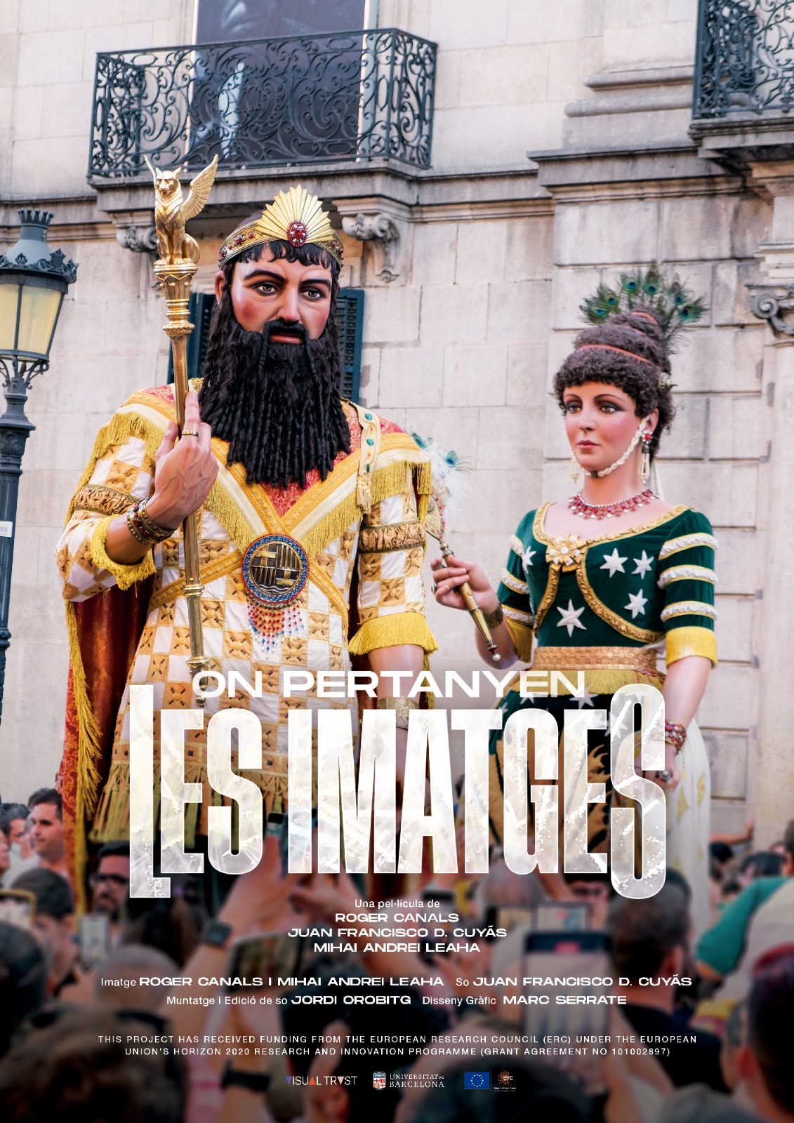 Where images belong to illustration