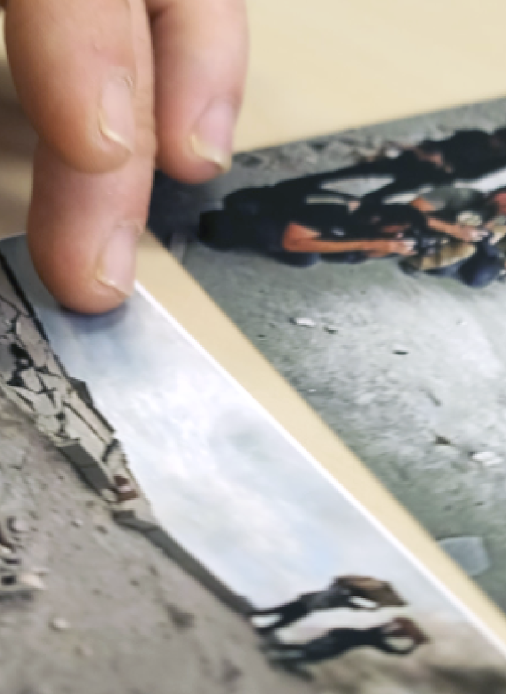 Outreach 1